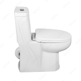 فرنگی مروارید مدل دیاموند 66