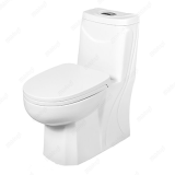 فرنگی مروارید مدل دیاموند 66