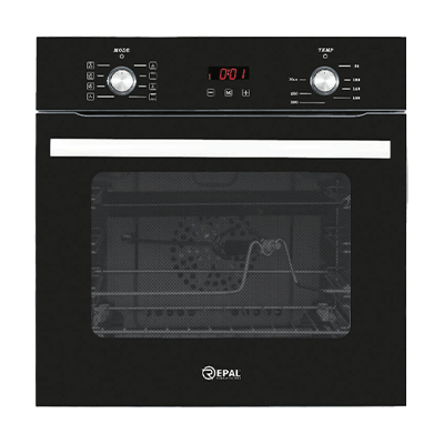 فربرقی توکار برند Eventsمدل Ro-1004
